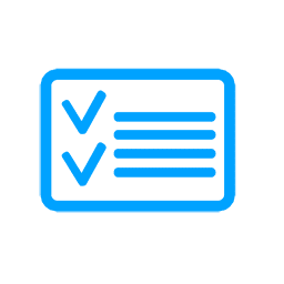 Временная Регистрация в Советской Гавани Временная Регистрация в Советской Гавани